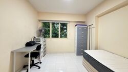 Blk 182 Jelebu Road (Bukit Panjang), HDB 4 Rooms #588625011